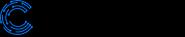 Ciquick
